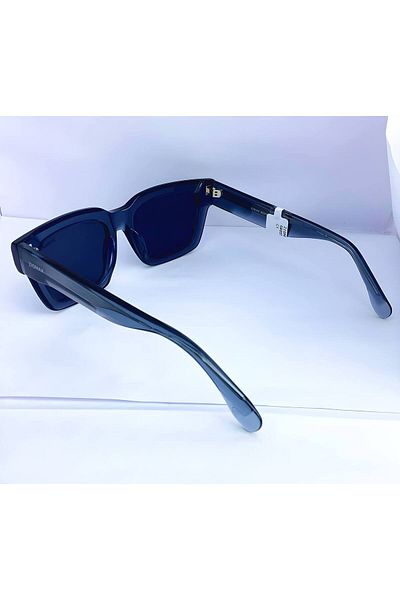 Zig Max SUNGLASSES