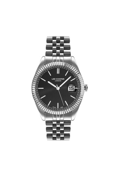 Lee Cooper LC07215.350 Erkek Kol Saati