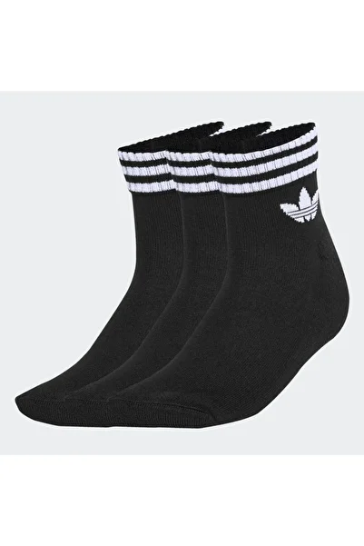 adidas Adidas Jv7436 Adidas Jv7436 3S Ankle S 3P