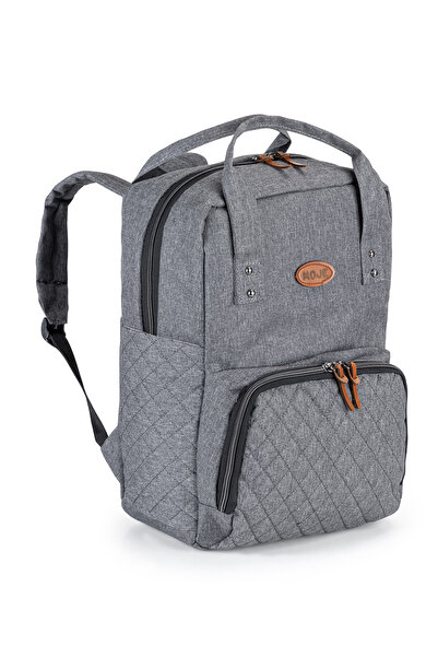 Moje حقيبة ظهر روز للعناية بالطفل