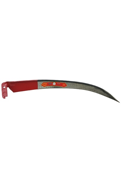 SGTT Forged Russian scythe SOBOL 800mm
