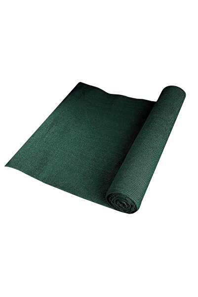 SGTT Plasă de umbrire HobbyNet, 90gr/m, grad de umbrire 80%, 2x10m