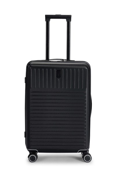 LİMRA 3-piece suitcase set, 28"/24"/20" inch