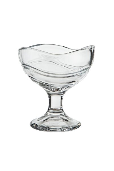 Mudo Concept BORMIOLI ROCCO ACAPULCO DONDURMALIK 330ml