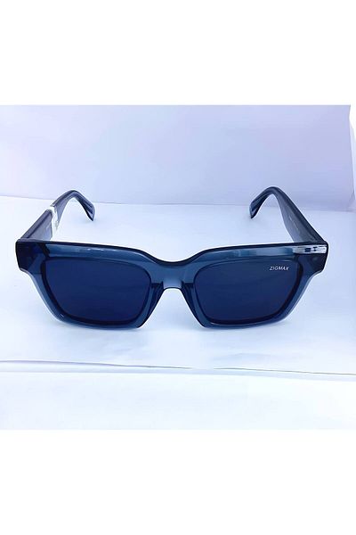 Zig Max SUNGLASSES