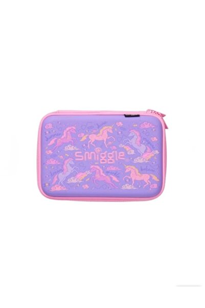 SMIGGLE Μολυβοθήκη Μονόκερος