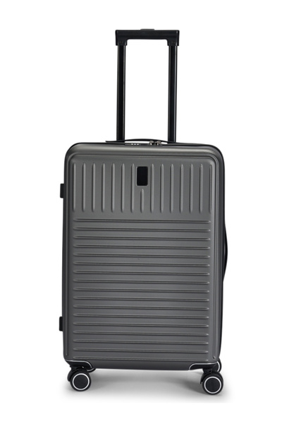 LİMRA 3-piece suitcase set, 28"/24"/20" inch