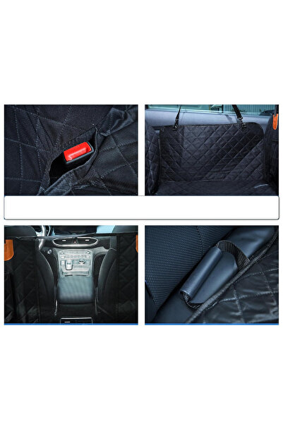 OEM Waterproof, anti-scratch protection for your car