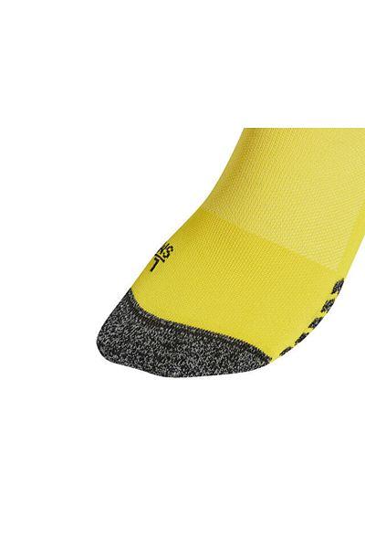 adidas Ciorapi de fotbal Adi 23 IB7797 Verde