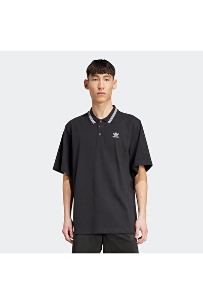 adidas Adidas Jw5897 Adidas Jw5897 Loose Polo