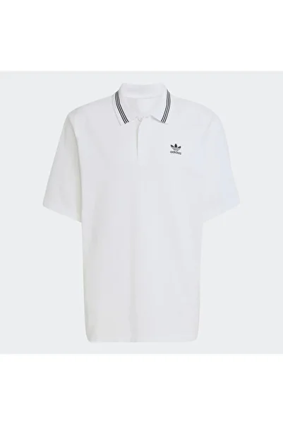 adidas Adidas Jw5898 Adidas Jw5898 Loose Polo
