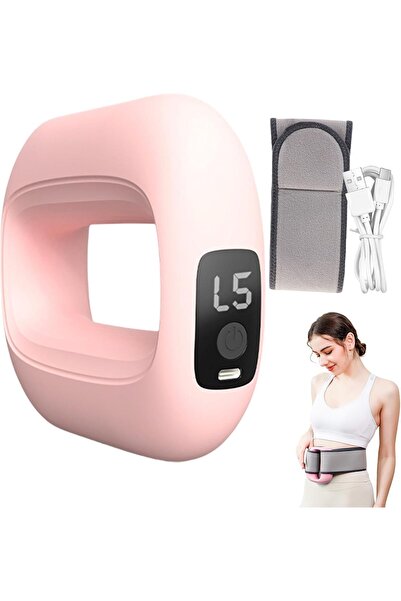 Türkiye جهاز تدليك اللفافة الكهربائي، جهاز تدليك الأنسجة العميقة | جهاز تدليك...