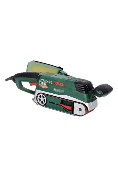 Bosch Tank Zımpara Pbs 75A
