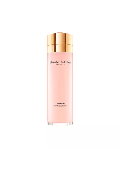 Elizabeth Arden Purifying facial toner with ceramides CERAMIDE 200 ml