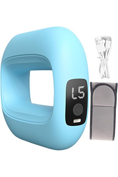 Türkiye جهاز تدليك اللفافة العضلية اللاسلكي | جهاز تدليك اللفافة العضلية اللا...