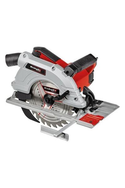 Einhell Te-Cs 190/1, Daire Testere