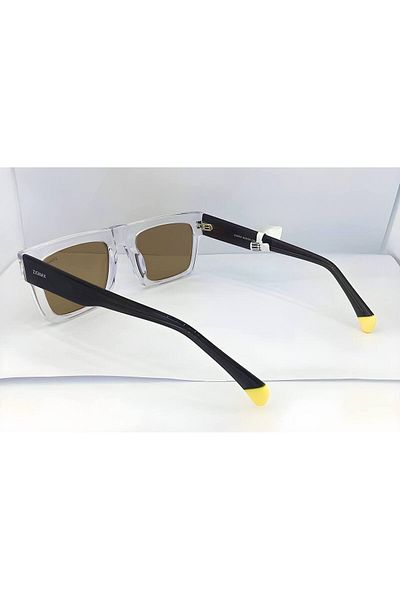 Zig Max SUNGLASSES