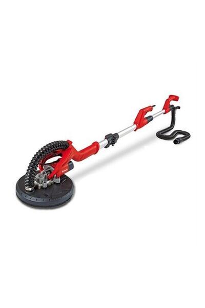Einhell TC-DW 225, Alçıpan Duvar Zımpara