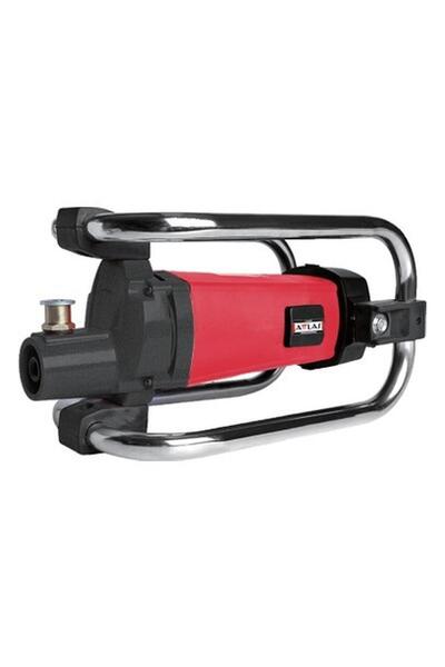 Attlas Atbv 1800 Beton Vibratörü 1800W