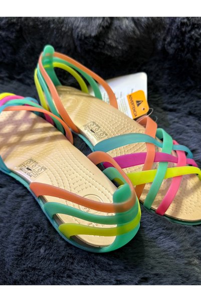ufuktıp Babet Orthopedic Summer
