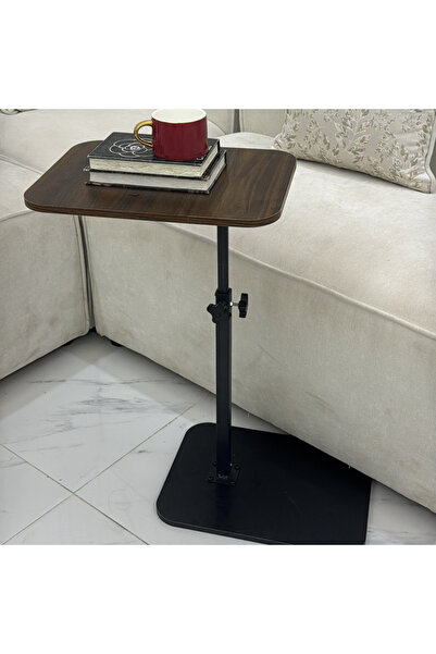 terndat Exclusively multi-purpose serving table