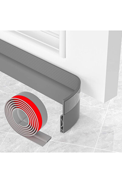 OEM Garnitură autoadezivă din silicon pentru etanșarea rosturilor dintre ușă ...