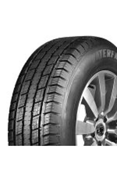 waterfall 225/60 R 17 99H YAZ TERRA-X H/T