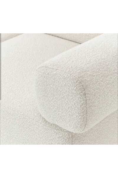 Artex Polen 4 Modül köşe Takımı