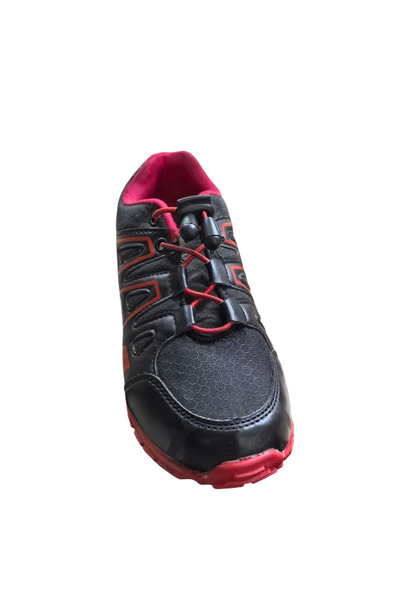 MP ONE adidași pentru copii cu talpă anti-alunecare și rezistență la apă