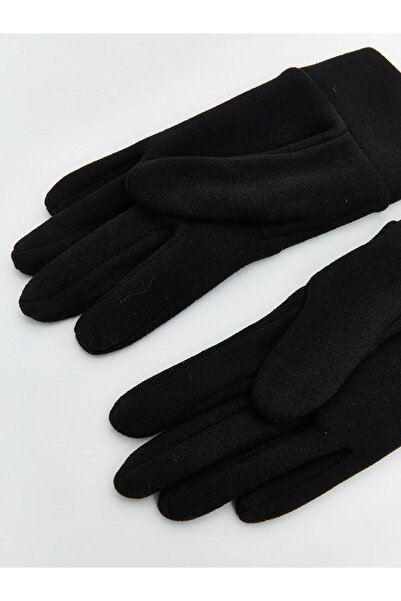 LC Waikiki Mănuși de bază pentru femei LCW (W5)