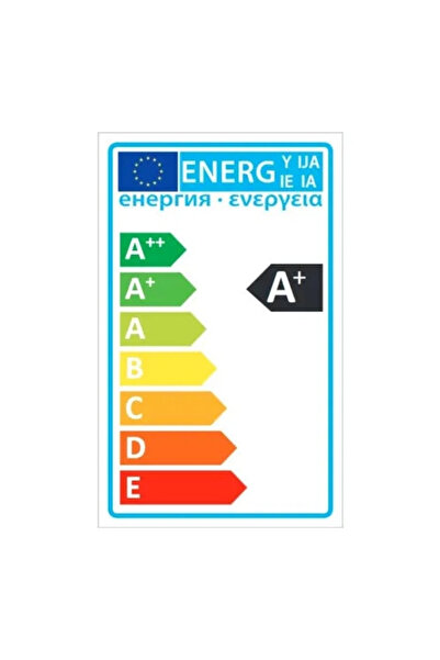 SGTT Set of 3 LED bulbs 18W, 1550 lumen, 20000 h operation, E27, instant full light, 6400K cold white