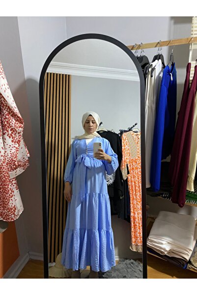 Sitrin etekli takım