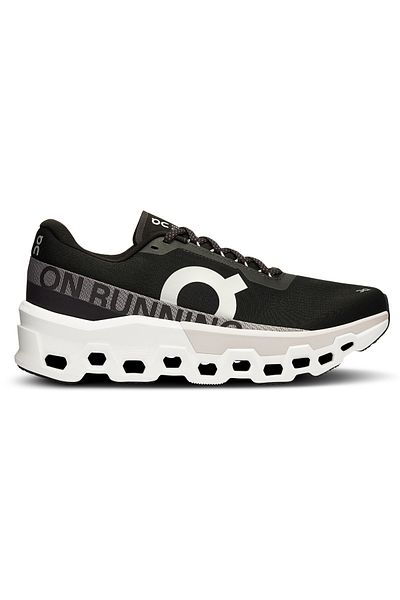 ON Cloudmonster 2 Energy Return Running Shoes for Men & Women