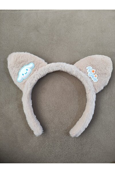 FuryaTedarik Kuromi dečija kruna