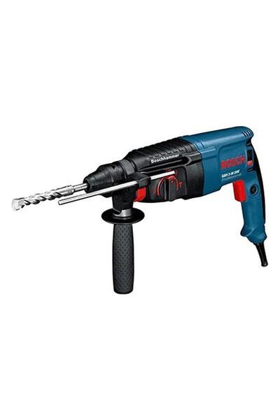 Bosch Gbh 3-28 Dre Kırıcı Delici 3,5 kg