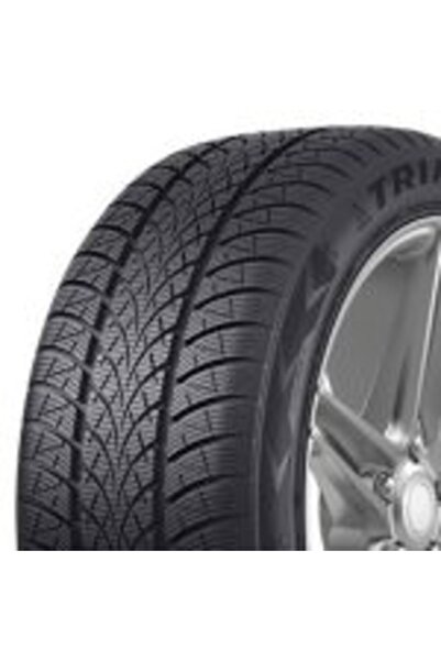 TRIANGLE 225/55 R 16 99V KIŞ XL TW401