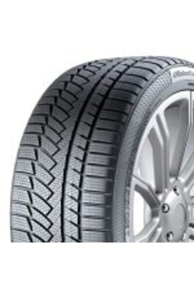 Continental 245/70 R 16 107T KIŞ WINTERCONTACT TS 850 P SUV 4X4 – SUV-XL