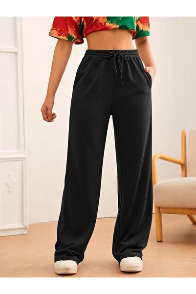 berfmoda ΓΥΝΑΙΚΕΙΑ ΦΟΡΜΑΤΣΕΣ ΜΕ ΦΟΡΜΩΤΕΣ ΜΠΟΥΤΣΟΥΝΕΣ ΣΤΟ ΤΕΛΟ ΤΟΥ ΠΟΔΙΟΥ, ΆΝΕ...