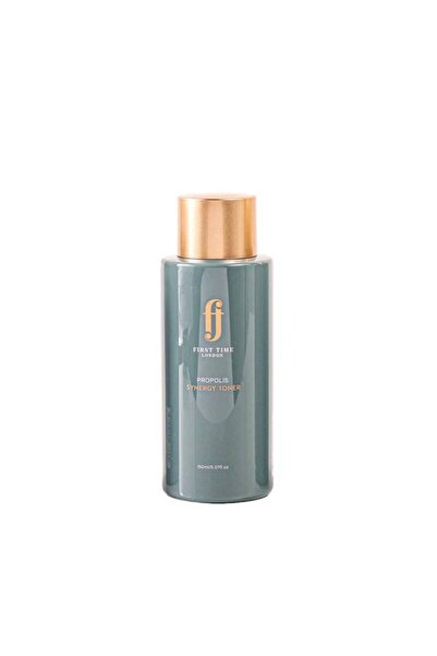Fırst Time First Time London Hydrating Toner