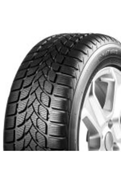 Lassa 205/55 R 16 91V M+S MULTIWAYS 2 XL-M+S