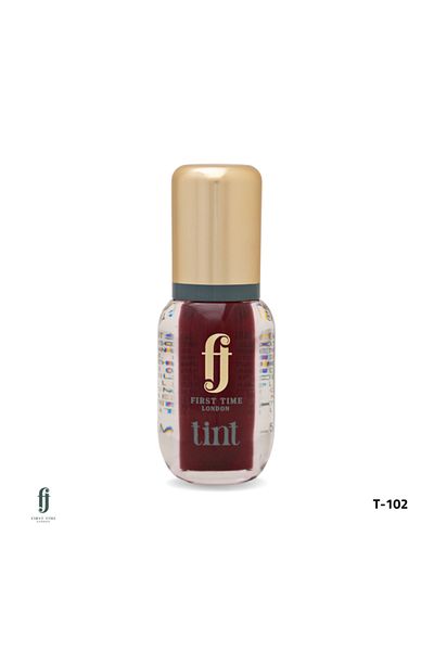 Fırst Time First Time London Tint - T 102