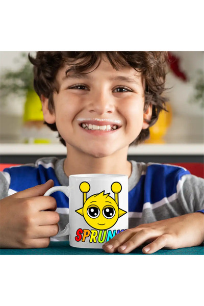 OEM Cana Sprunki Music Game Simon