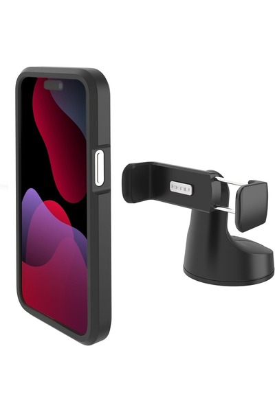 Kenu كينو قاعدة تثبيت ايربيس الترا بتقنية انستا جريب