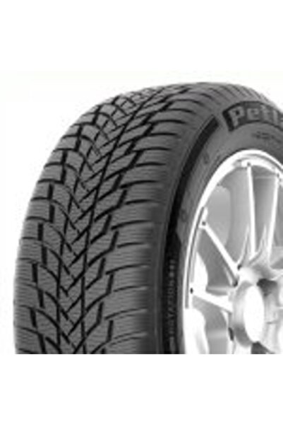 Petlas 185/65 R 15 88H KIŞ SNOWMASTER2