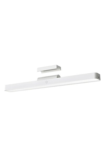 Xiaomi Manyetik Okuma Işık Çubuğu