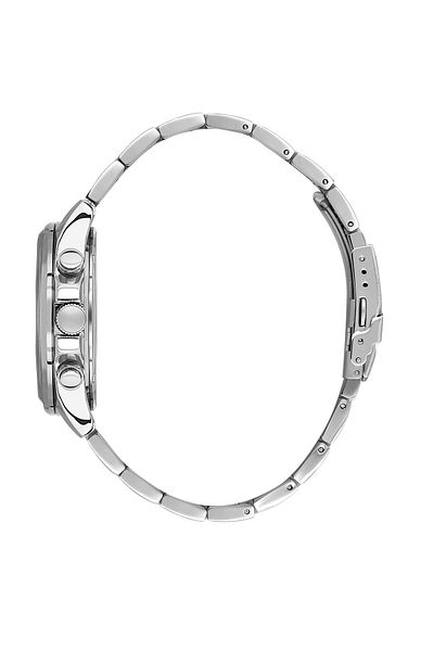 Daniel Klein Brand Men's Wristwatch