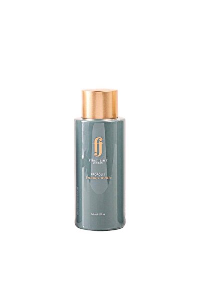Fırst Time First Time London Hydrating Toner