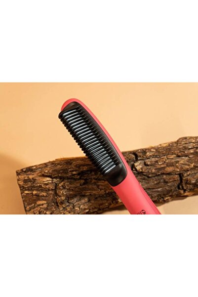 Okema فرشاة فرد الشعر الحرارية - OK-731