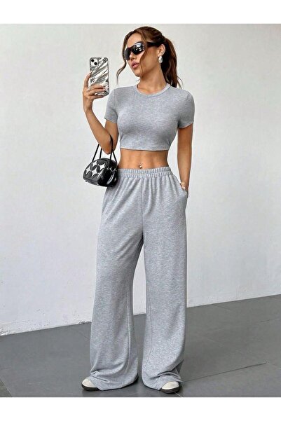 berfmoda ΓΥΝΑΙΚΕΙΑ ΦΟΡΜΑΤΣΕΣ ΜΕ ΦΟΡΜΩΤΕΣ ΜΠΟΥΤΣΟΥΝΕΣ ΣΤΟ ΤΕΛΟ ΤΟΥ ΠΟΔΙΟΥ, ΆΝΕ...