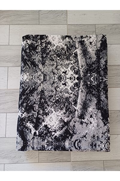 KALE SAVAN DOKUMA HALI ÖRTÜSÜ